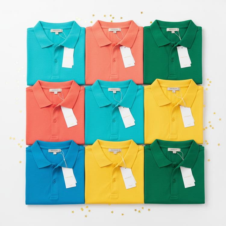 Collection: Sale