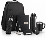 10 in 1 Super Gifting Pack