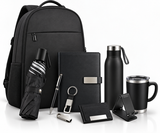 10 in 1 Super Gifting Pack
