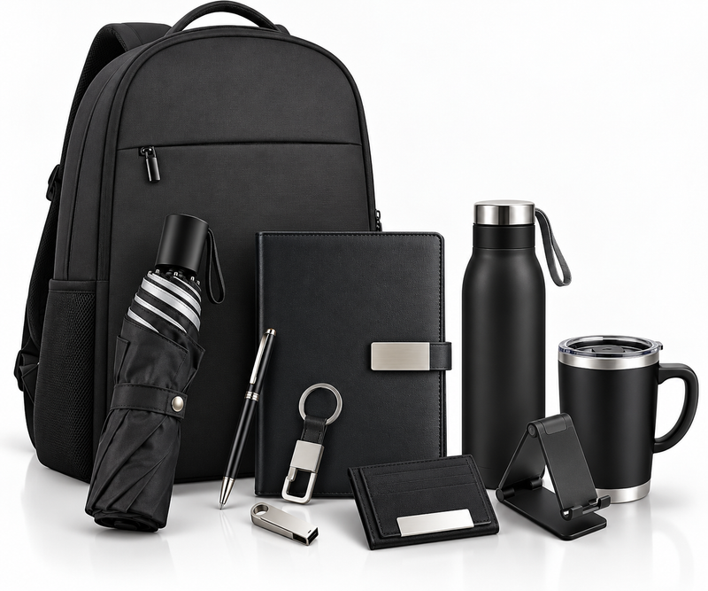 10 in 1 Super Gifting Pack