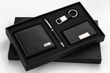 Pen, Cardholder, Wallet & Keychain