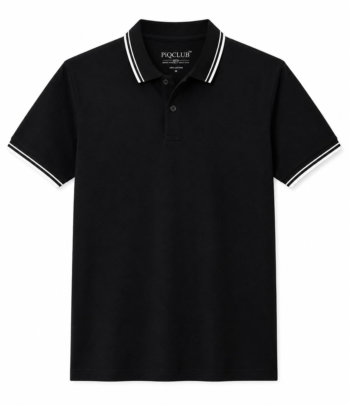 Elite Men's ELite T-Shirt, 100% Cotton