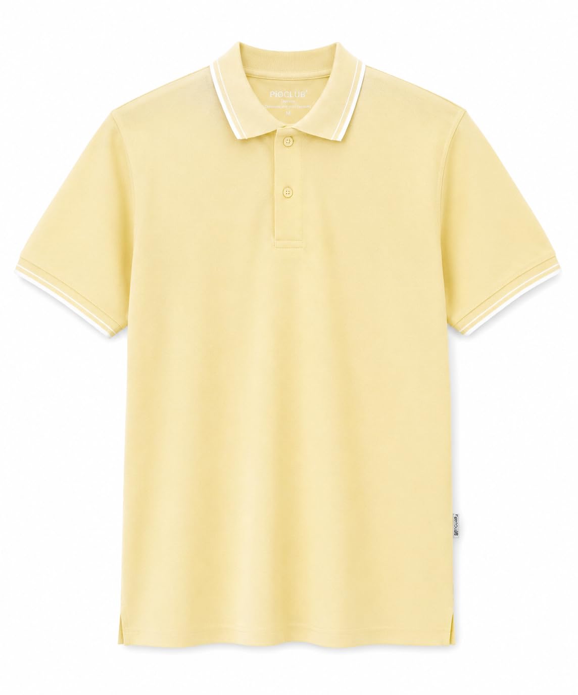 Elite Men's ELite T-Shirt, 100% Cotton