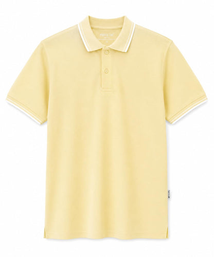 Elite Men's ELite T-Shirt, 100% Cotton