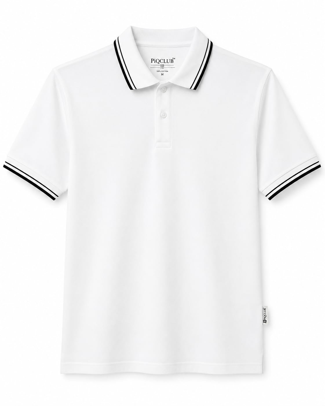 Elite Men's ELite T-Shirt, 100% Cotton