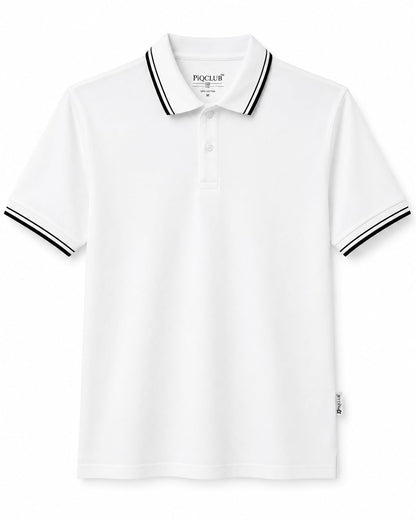 Elite Men's ELite T-Shirt, 100% Cotton