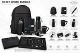 10 in 1 Super Gifting Pack