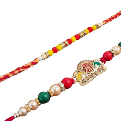 Designer Sree