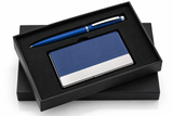 Pen & Cardholder