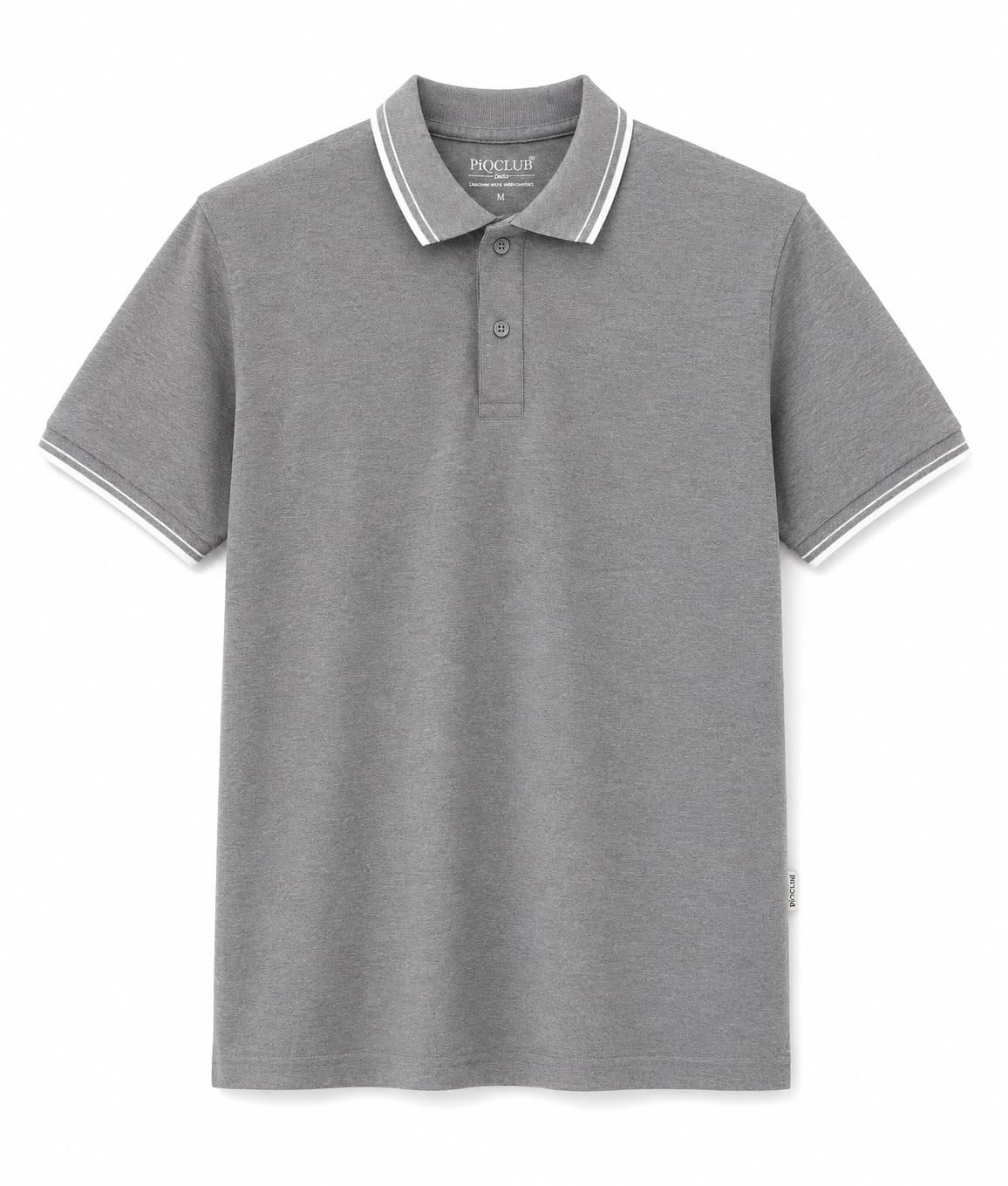 Elite Men's ELite T-Shirt, 100% Cotton