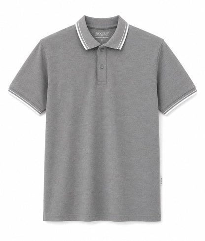 Elite Men's ELite T-Shirt, 100% Cotton