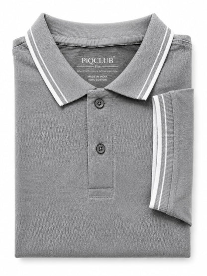Elite Men's ELite T-Shirt, 100% Cotton