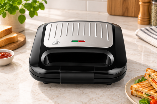 Sandwich Maker