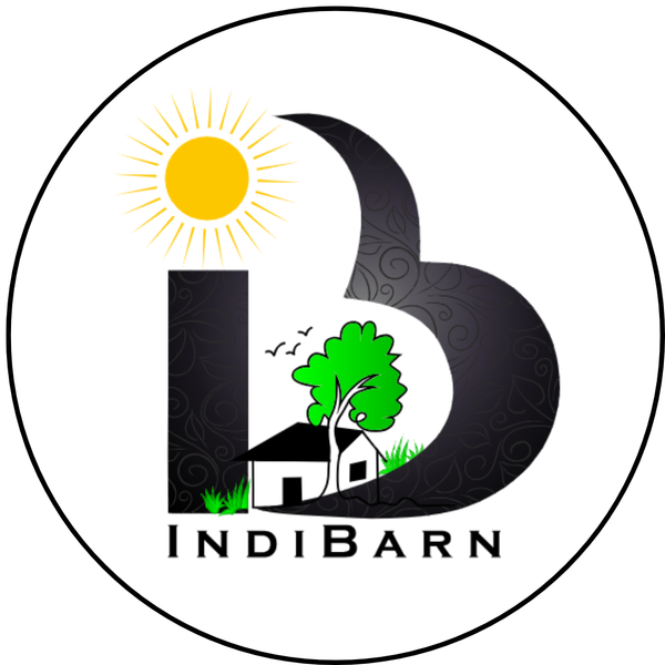 IndiBarn.store