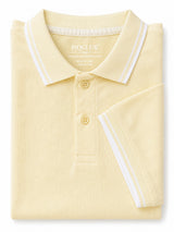 PiqClub Polo T Shirts