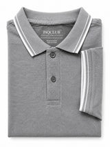 PiqClub Polo T Shirts