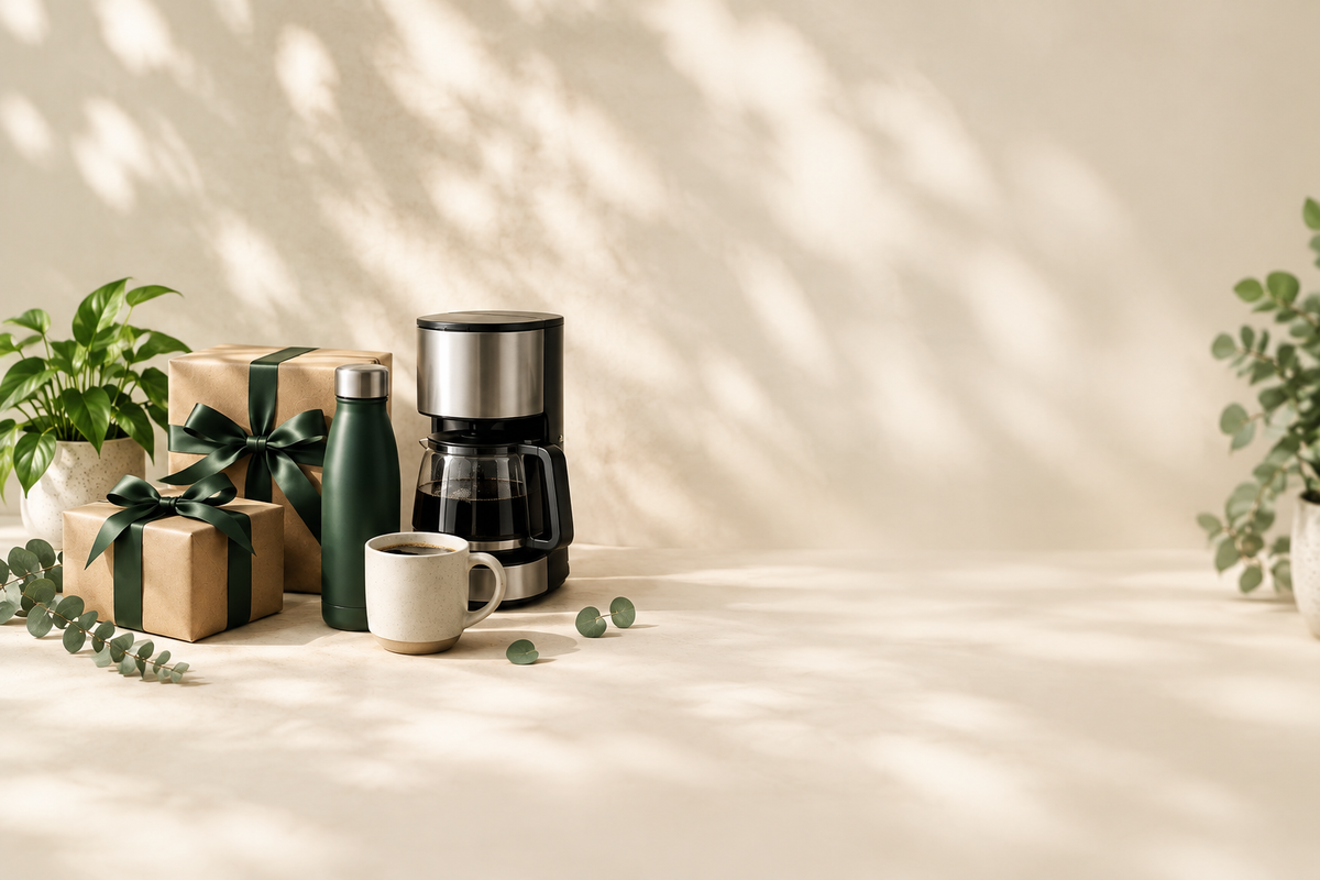 Corporate Gifting Hero Banner